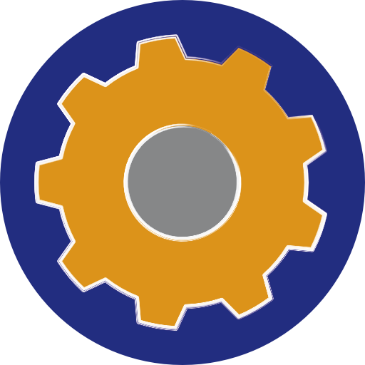 Logo des Fabriques de sociologie